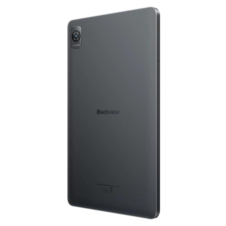 Планшет Blackview Tab 60 6ГБ/128ГБ (серый)